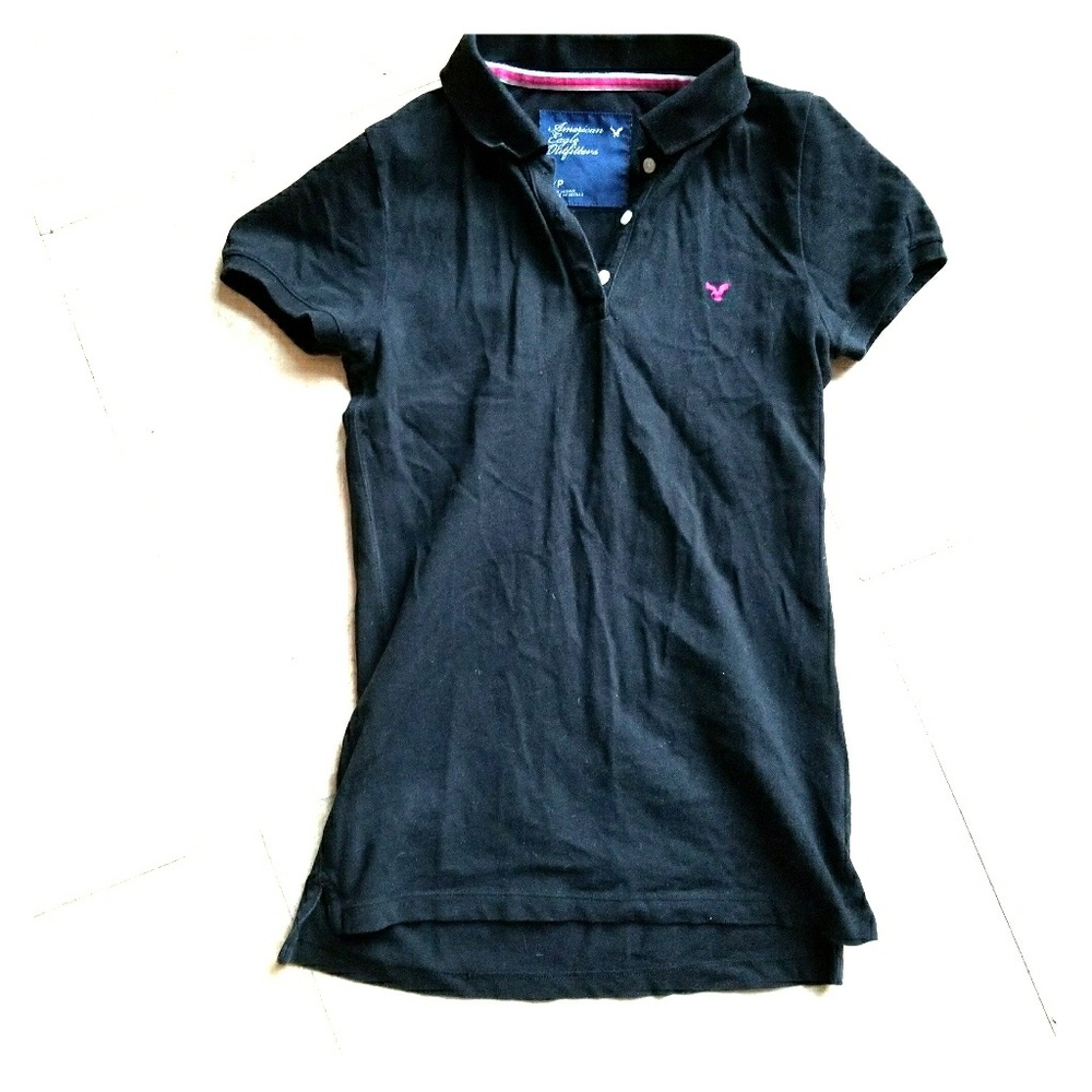 Women's polo!!!3for12!!!
